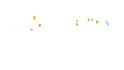 夢見る科学 実験器具といインテリアの新しい形